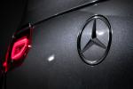 Mercedes-Benz GLC300 4Matic AMG Line Coupe 2019 года (LA)
